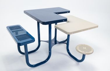 Multi-Table