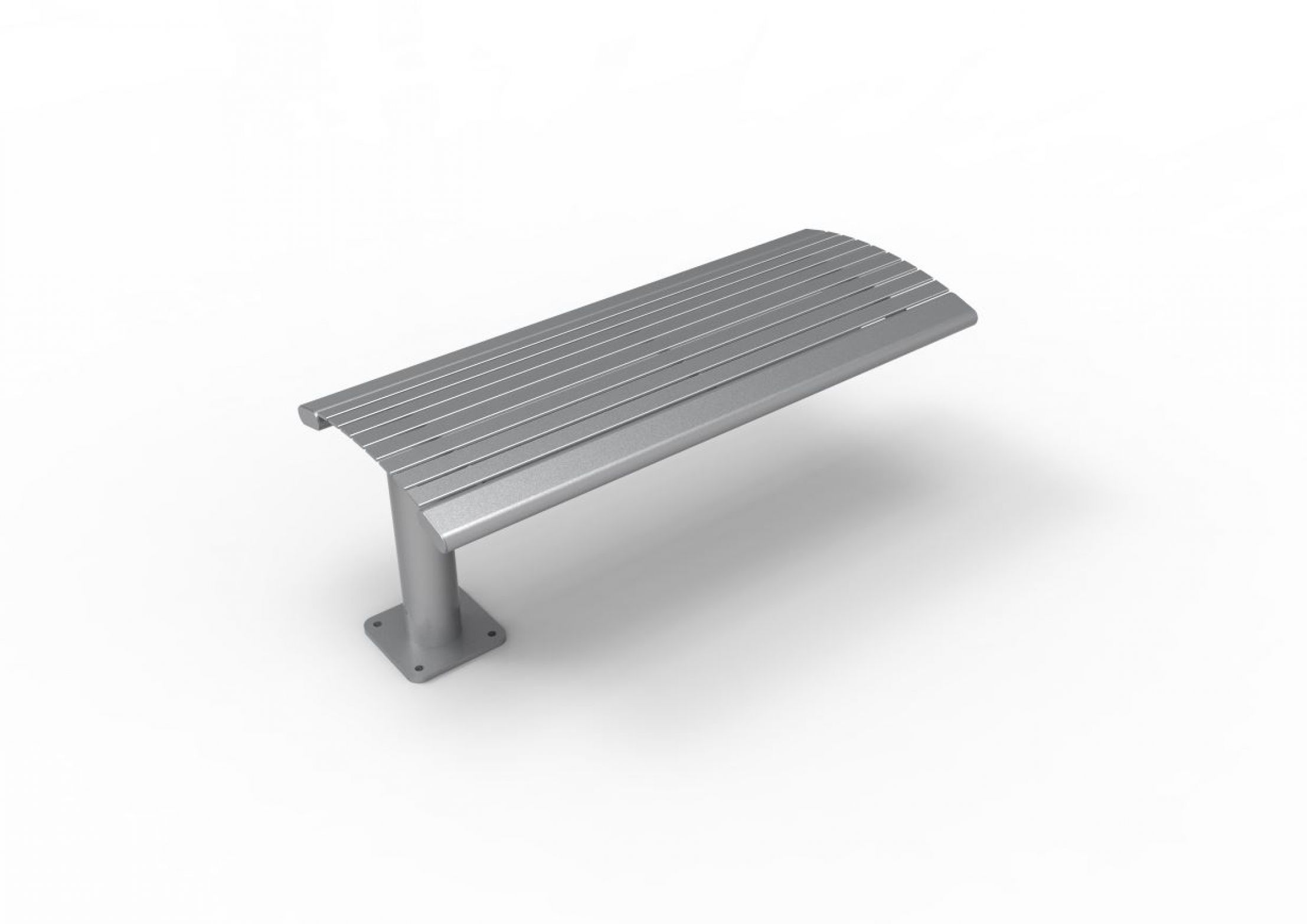 Phoenix Bench