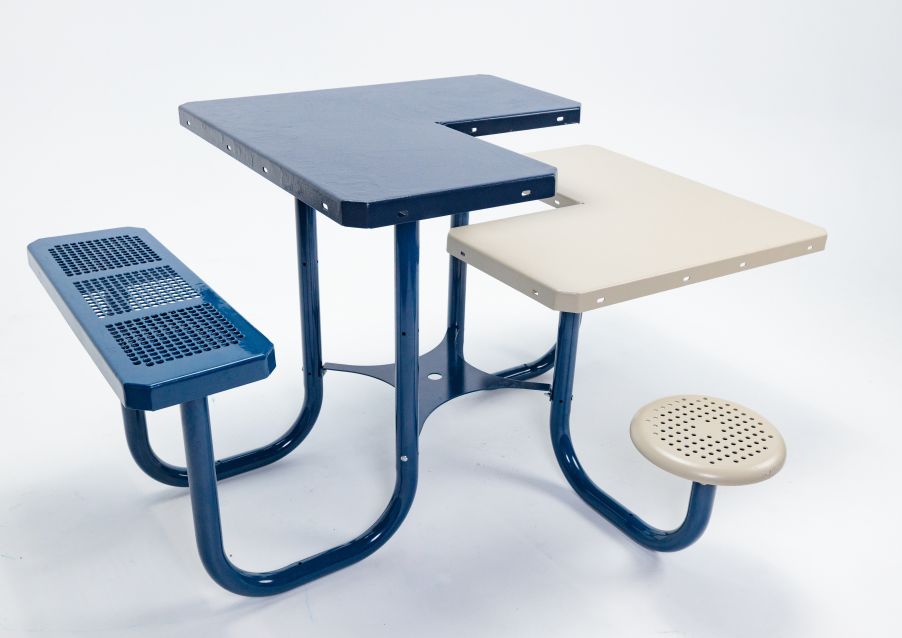 Multi-Table